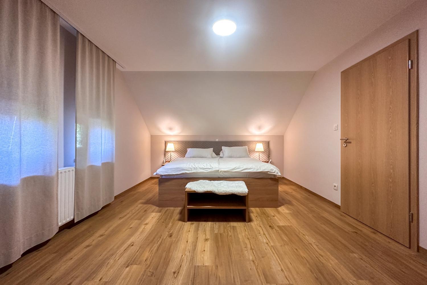 Terme Banovci - Hotelsko Naselje Zeleni Gaj Exterior foto